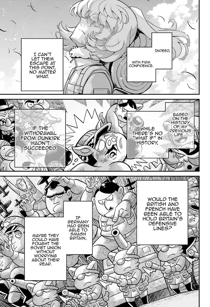 Youjo Senki Chapter 56 image 19_optimized_optimized_optimized